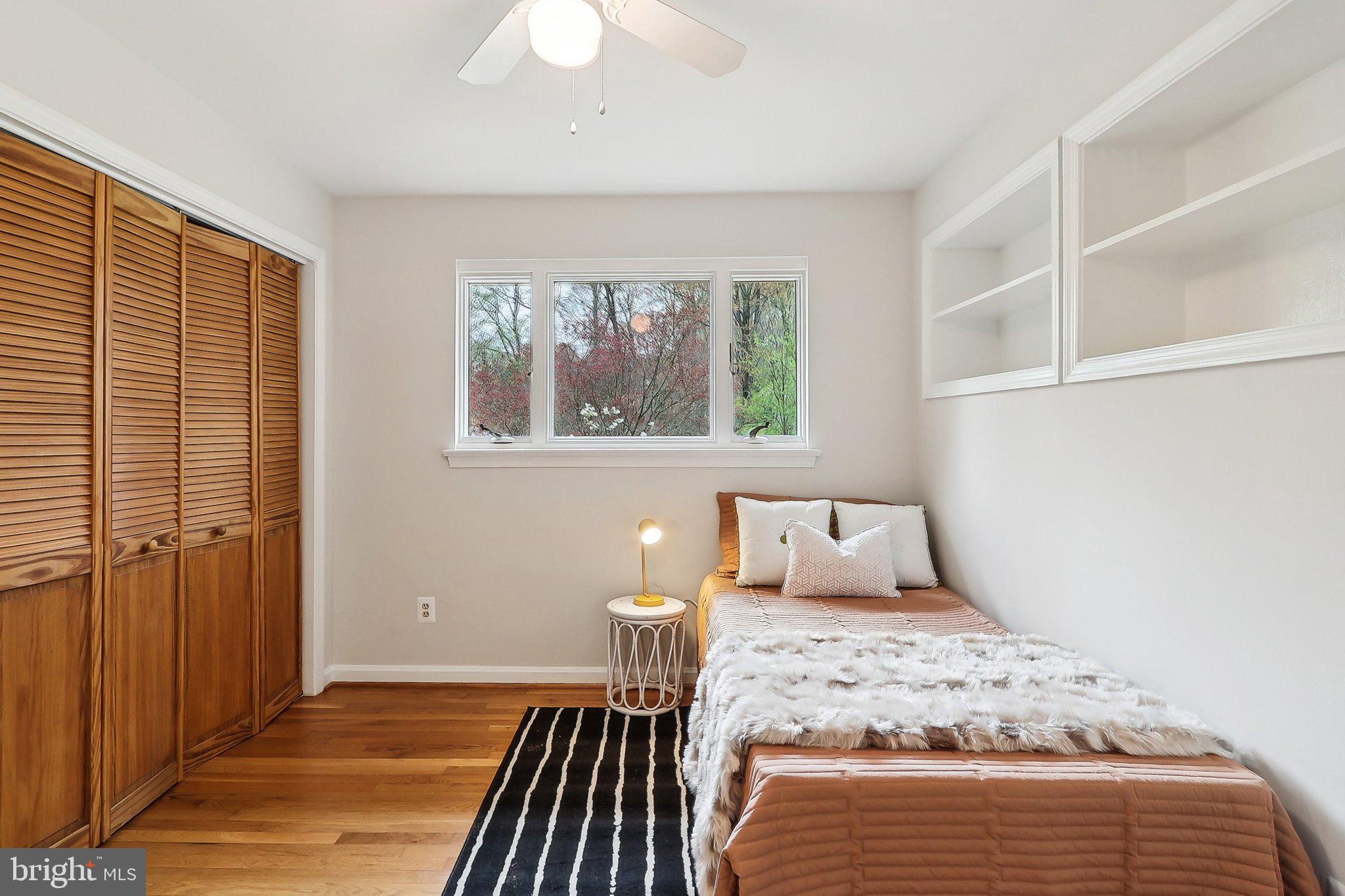 4212 Wakefield Drive Annandale, VA 22003 - Photo 30 of 67