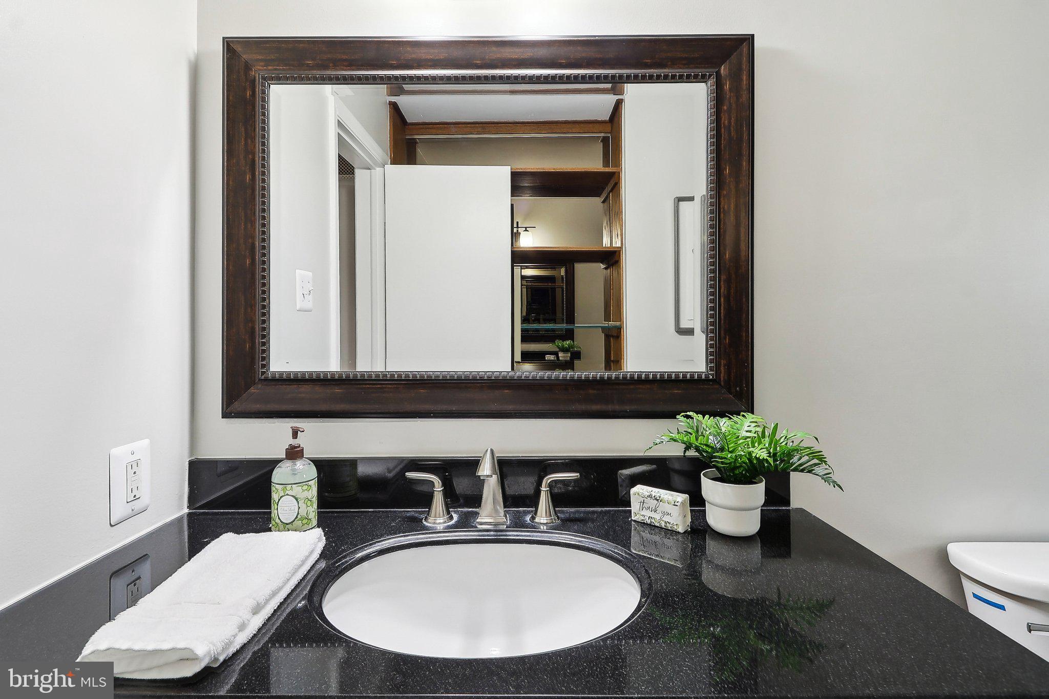 4212 Wakefield Drive Annandale, VA 22003 - Photo 33 of 67