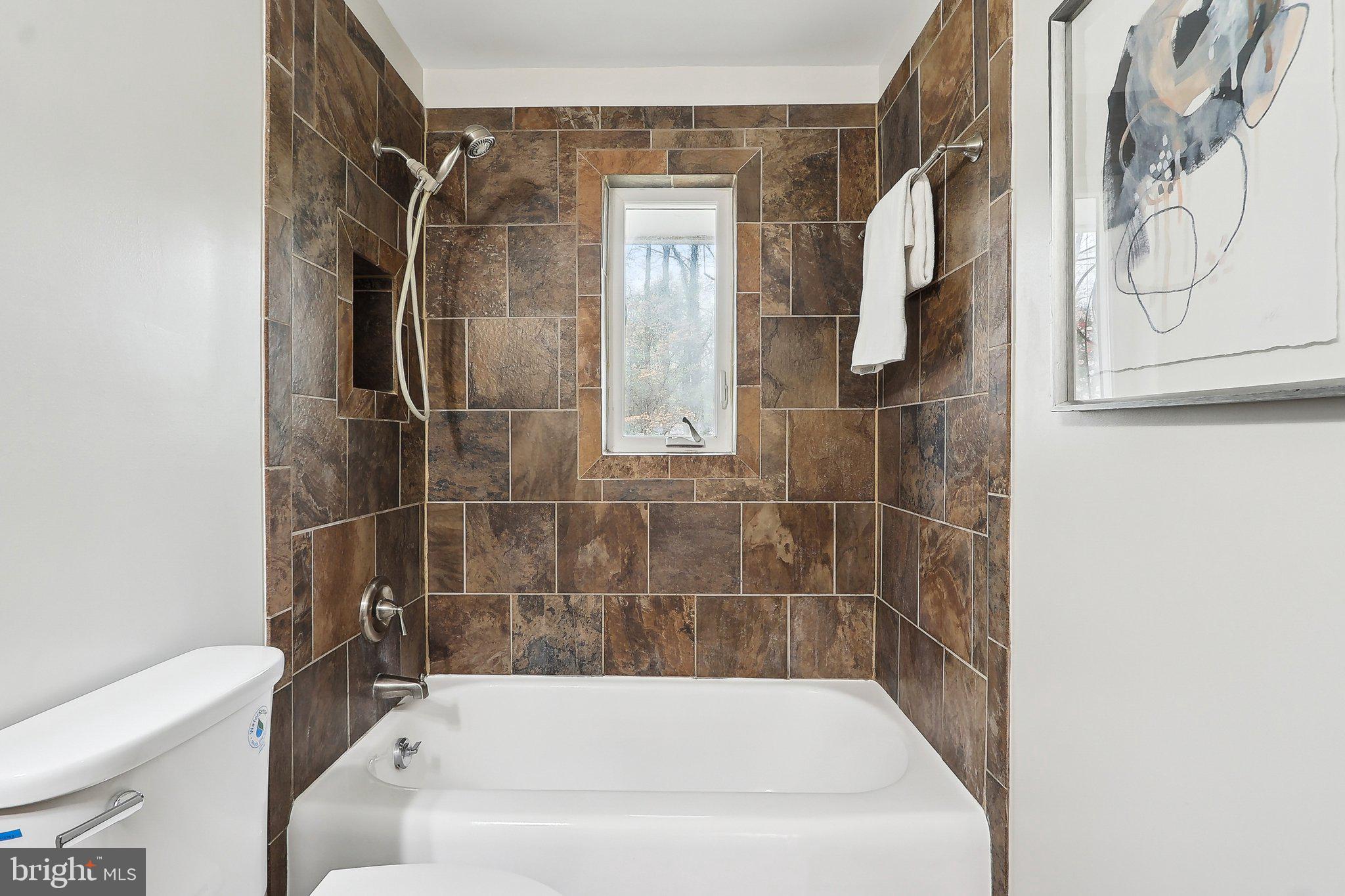 4212 Wakefield Drive Annandale, VA 22003 - Photo 34 of 67