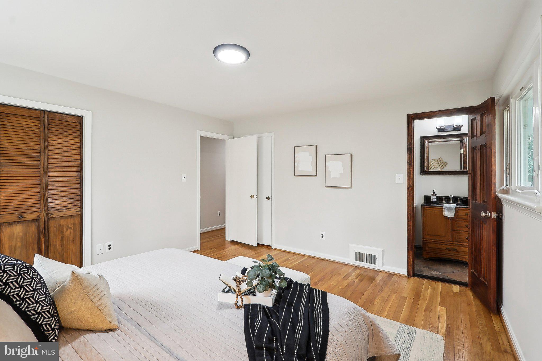 4212 Wakefield Drive Annandale, VA 22003 - Photo 37 of 67