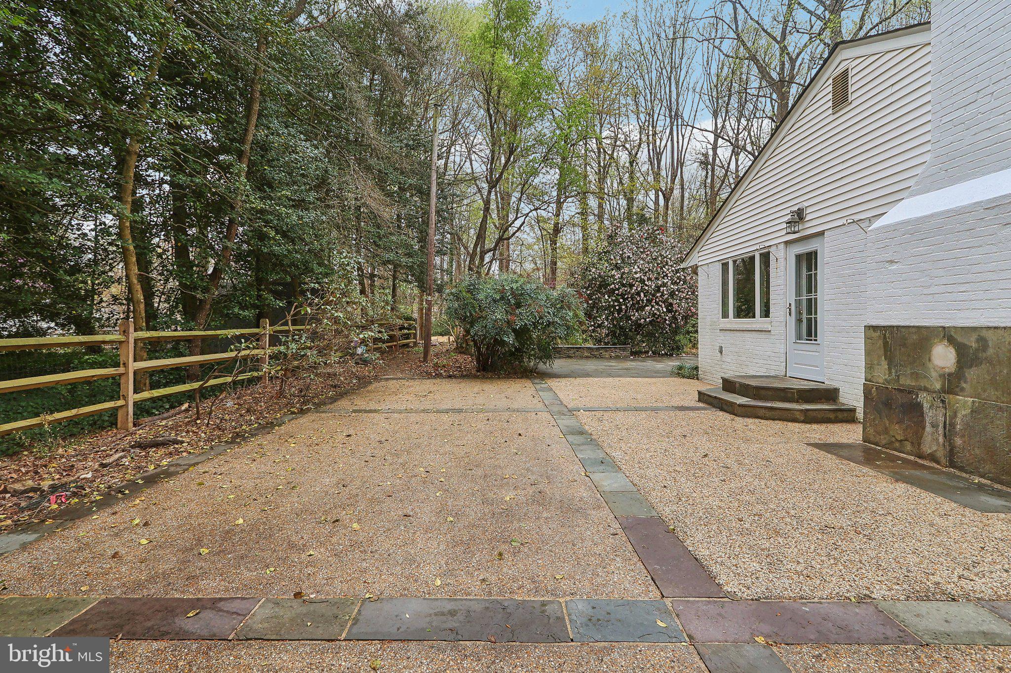 4212 Wakefield Drive Annandale, VA 22003 - Photo 46 of 67