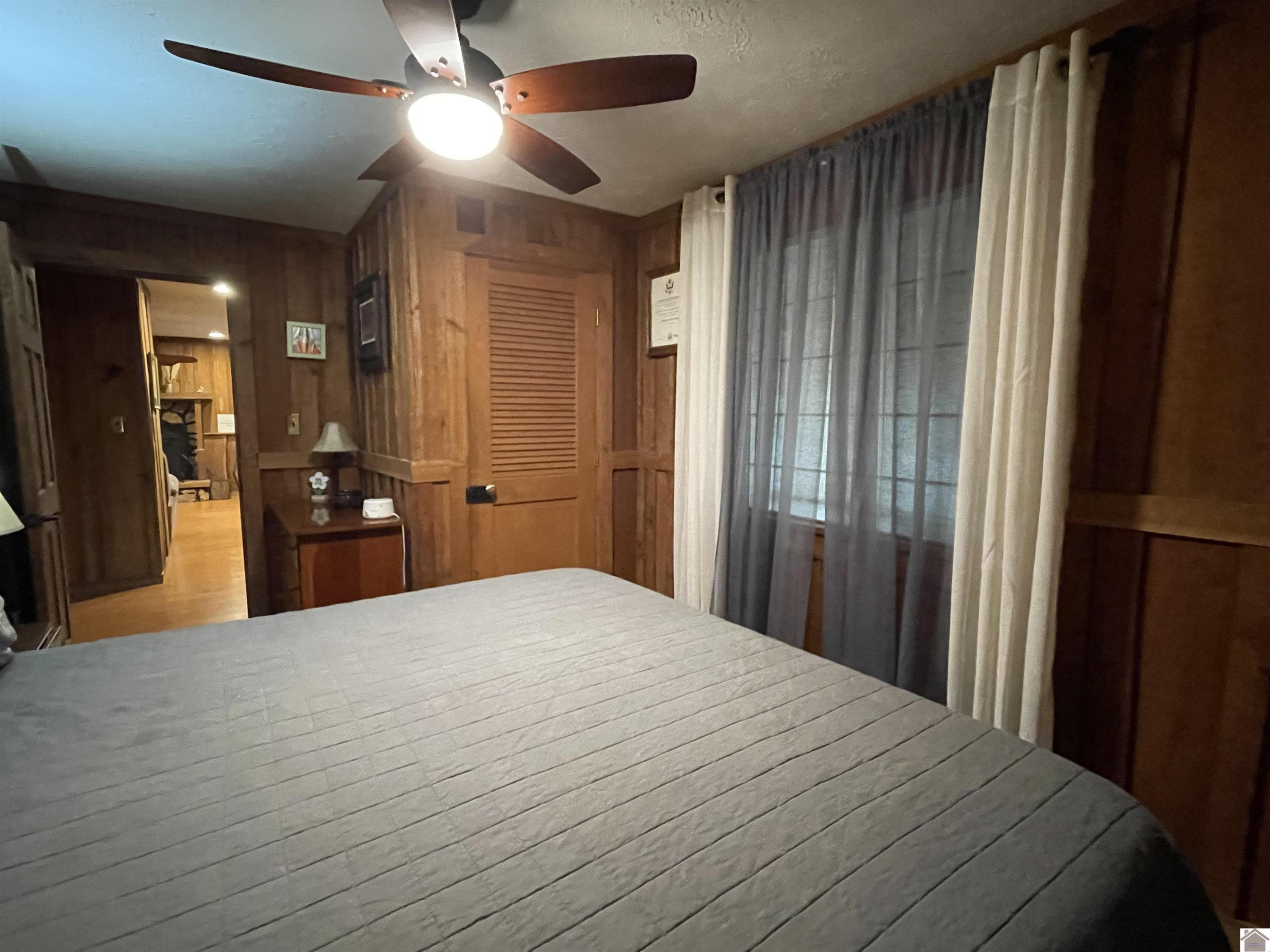 267 Robert Mitchell Road Cadiz, KY 42211 - Photo 10 of 41 Photo 10