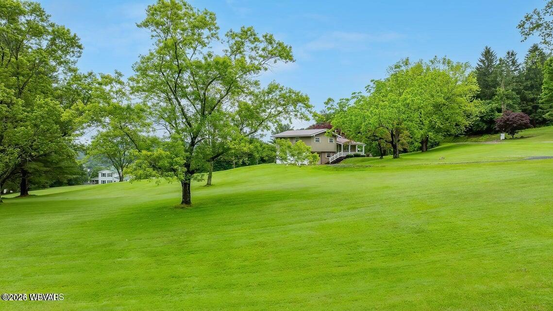 157 Distillery Hill Road Benton, PA 17814 - Photo 37 of 44 Pic37