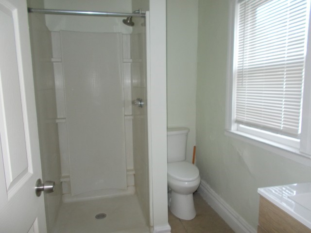 41 Doran Street Rochester, NY 14608 - Photo 6 of 10 Gallery Image 6