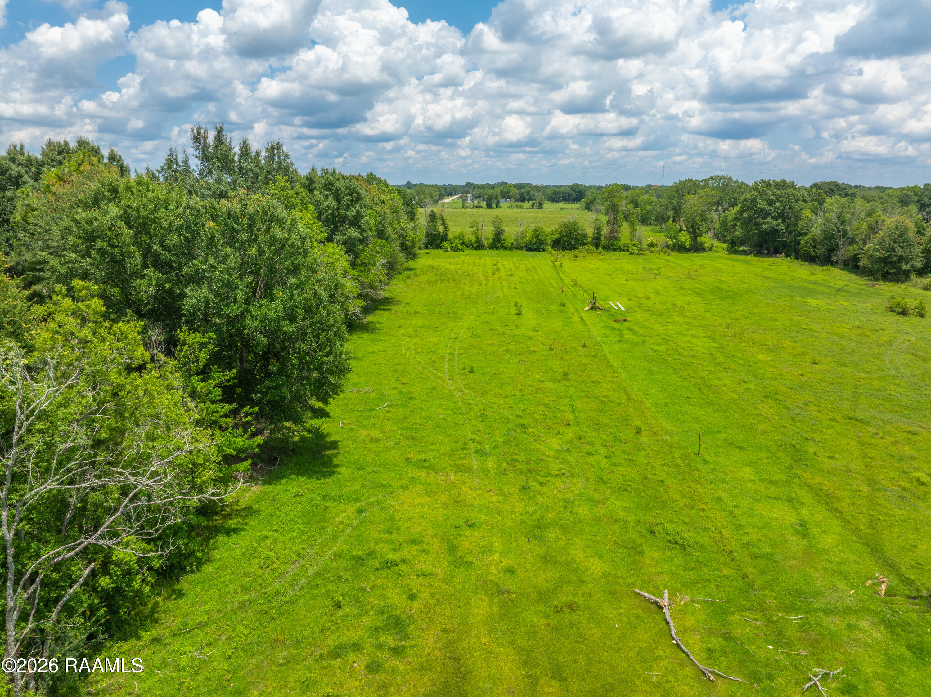 0 Iseringhausen Road Church Point, LA 70525 - Photo 12 of 14 TBDIserinhausen-8