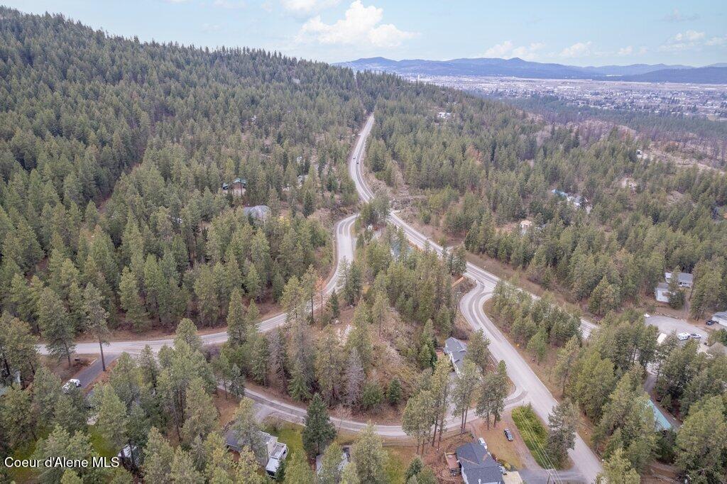 Nna South Schilling Loop Post Falls, ID 83854 - Photo 5 of 14 012-NKASouthSchillingLoop-PostFalls-ID-8
