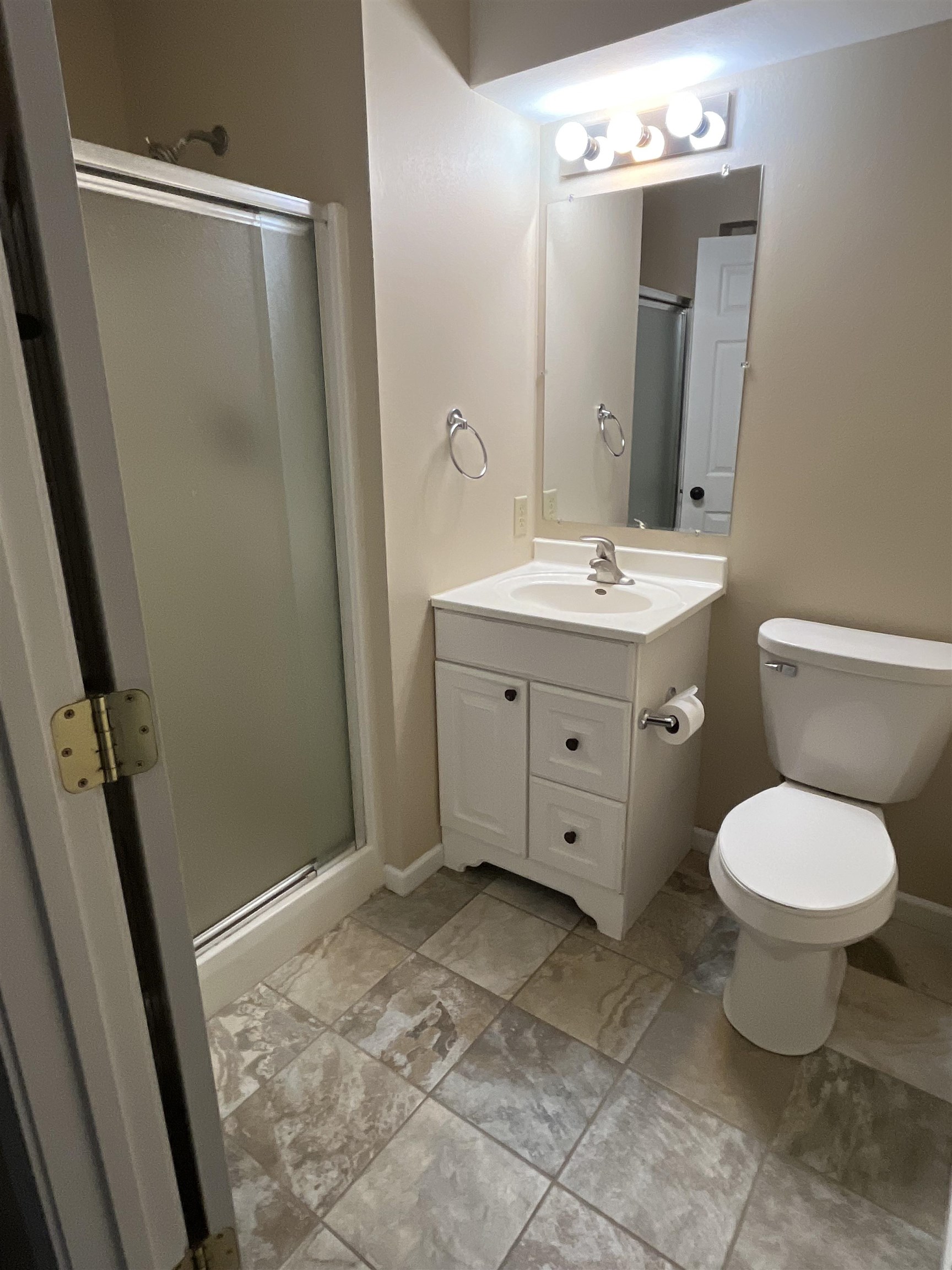 2652 Osmundsen Road Fitchburg, WI 53711 - Photo 7 of 11