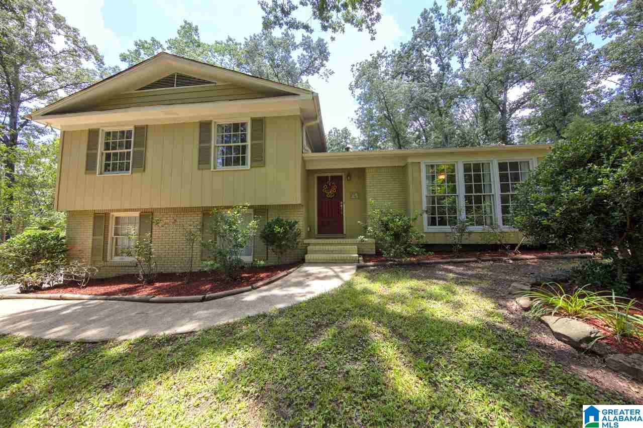 3452 Conley Road Birmingham, AL 35226 - Photo 2 of 35
