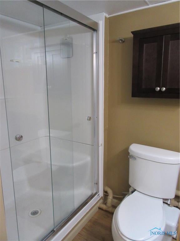4136 Garrison Road Toledo, OH 43613 - Photo 31 of 35 Gallery Image 31