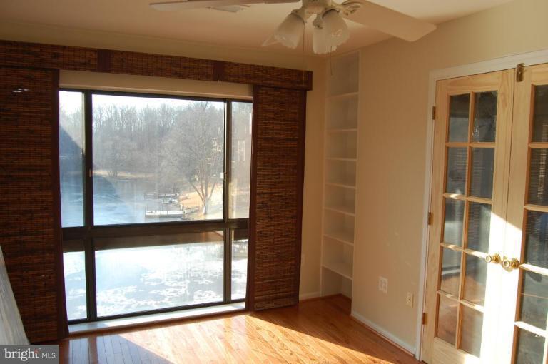 2019 Lakewinds Drive Reston, VA 20191 - Photo 7 of 14 Bedroom #2
