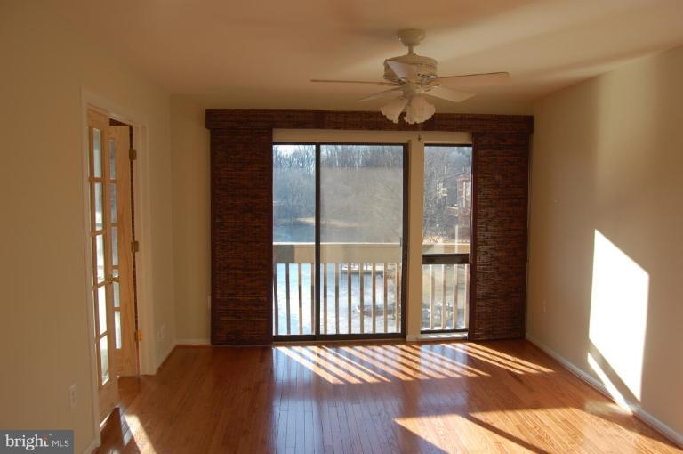 2019 Lakewinds Drive Reston, VA 20191 - Photo 8 of 14 Bedroom #3