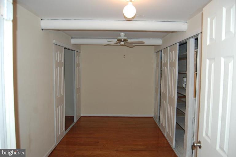 2019 Lakewinds Drive Reston, VA 20191 - Photo 10 of 14 Plenty of Storage