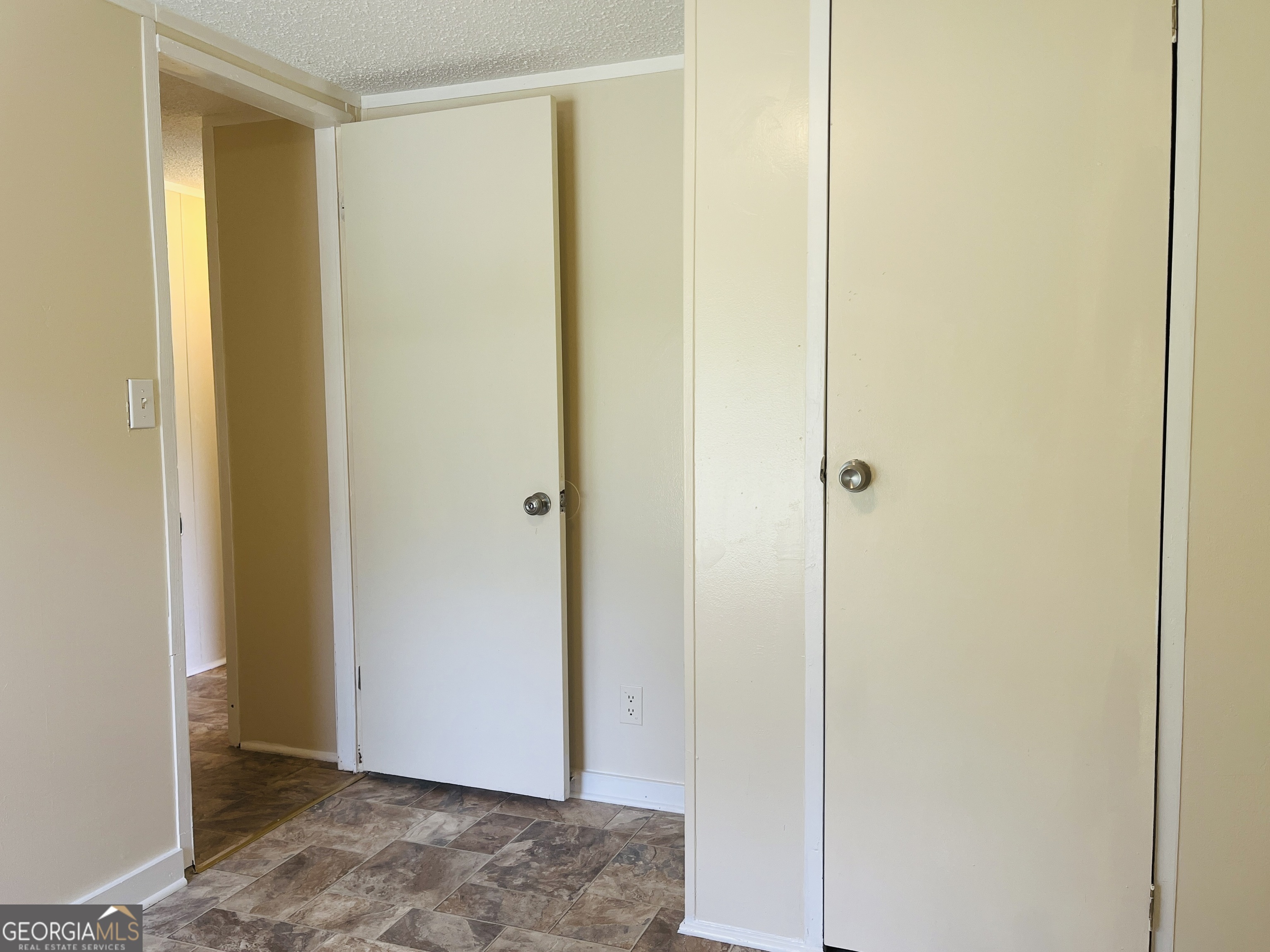 150 Hubbard Road LaGrange, GA 30240 - Photo 23 of 26