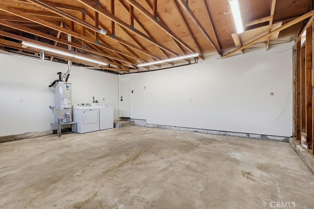 28712 Mt Rushmore Road Rancho Palos Verdes, CA 90275 - Photo 26 of 33