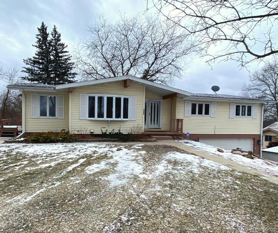 3356 East Pierson Road Flint, MI 48506 - Photo 5 of 17 Untitled design (7).jpg