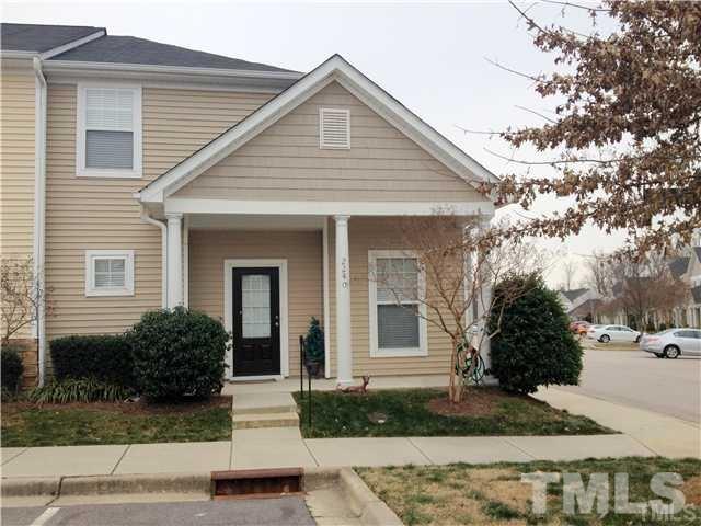 2240 Bankshill Row Raleigh, NC 27614 - Photo 1 of 19 Gallery Image 1