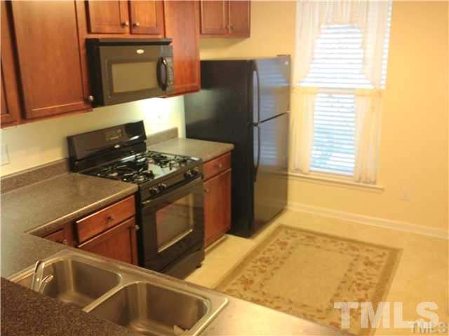 2240 Bankshill Row Raleigh, NC 27614 - Photo 2 of 19 Gallery Image 2