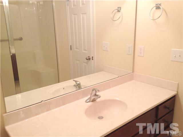 2240 Bankshill Row Raleigh, NC 27614 - Photo 11 of 19 Gallery Image 11
