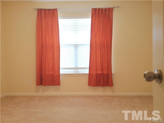 2240 Bankshill Row Raleigh, NC 27614 - Photo 12 of 19 Gallery Image 12
