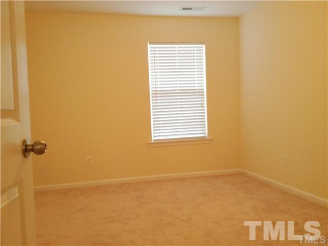 2240 Bankshill Row Raleigh, NC 27614 - Photo 13 of 19 Gallery Image 13