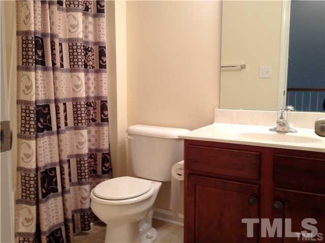 2240 Bankshill Row Raleigh, NC 27614 - Photo 14 of 19 Gallery Image 14