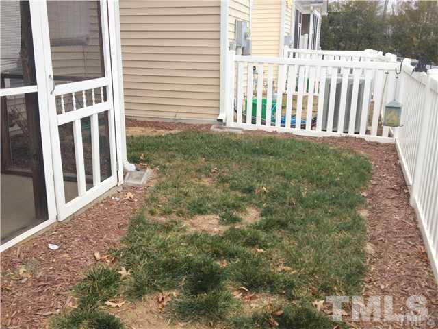 2240 Bankshill Row Raleigh, NC 27614 - Photo 15 of 19 Gallery Image 15