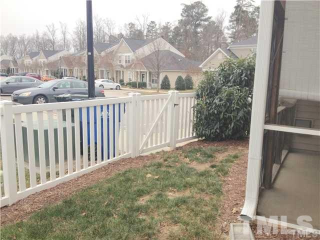 2240 Bankshill Row Raleigh, NC 27614 - Photo 16 of 19 Gallery Image 16