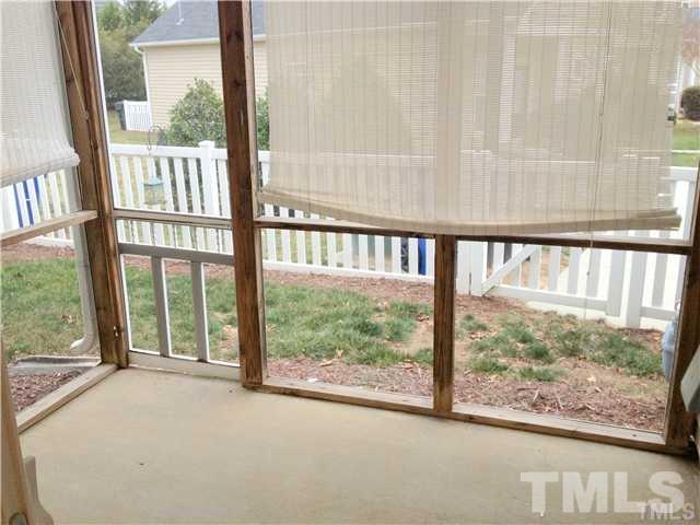 2240 Bankshill Row Raleigh, NC 27614 - Photo 17 of 19 Gallery Image 17