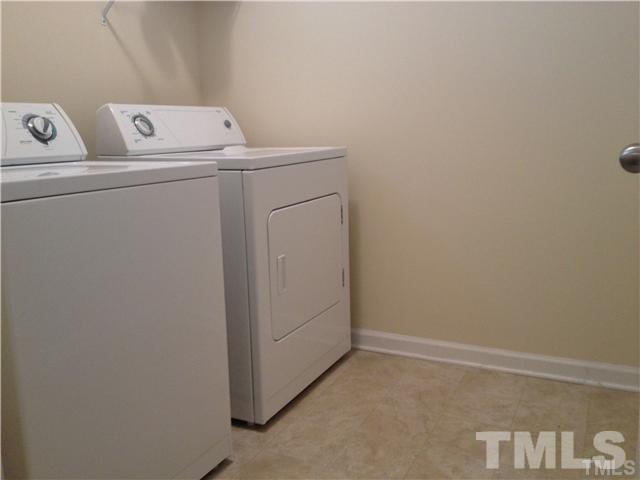 2240 Bankshill Row Raleigh, NC 27614 - Photo 18 of 19 Gallery Image 18