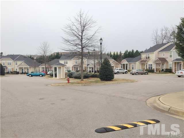 2240 Bankshill Row Raleigh, NC 27614 - Photo 19 of 19 Gallery Image 19