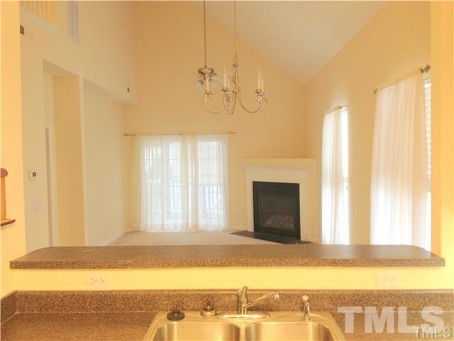2240 Bankshill Row Raleigh, NC 27614 - Photo 3 of 19 Gallery Image 3