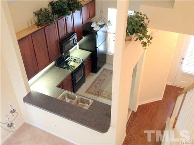 2240 Bankshill Row Raleigh, NC 27614 - Photo 4 of 19 Gallery Image 4