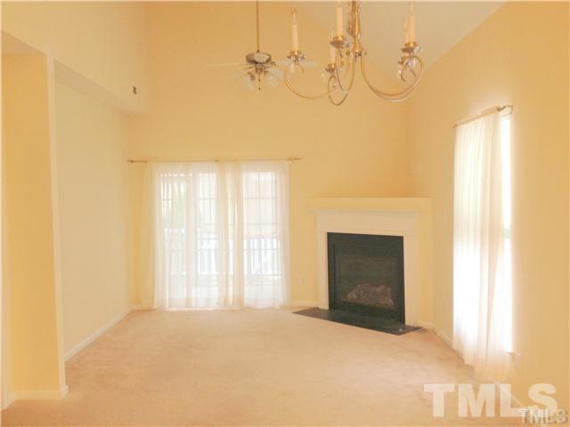 2240 Bankshill Row Raleigh, NC 27614 - Photo 6 of 19 Gallery Image 6