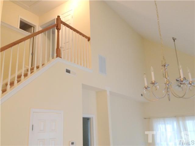 2240 Bankshill Row Raleigh, NC 27614 - Photo 7 of 19 Gallery Image 7