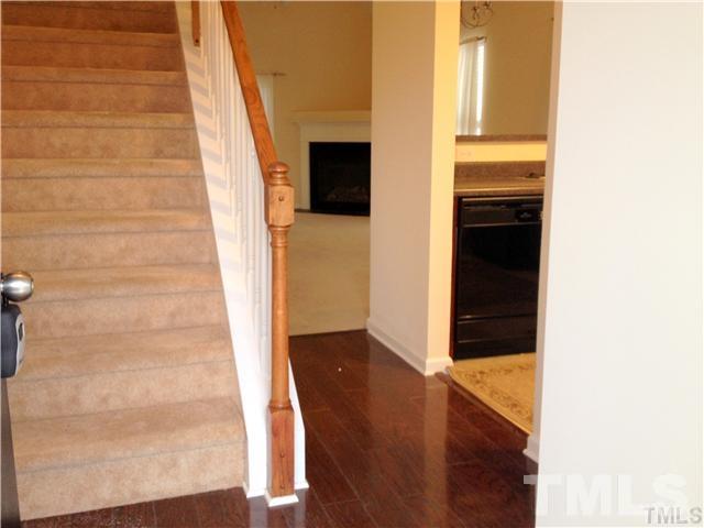 2240 Bankshill Row Raleigh, NC 27614 - Photo 8 of 19 Gallery Image 8