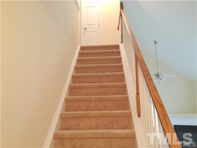 2240 Bankshill Row Raleigh, NC 27614 - Photo 9 of 19 Gallery Image 9