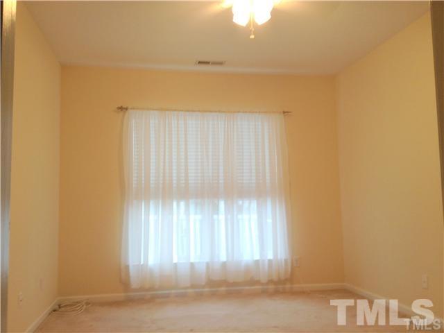 2240 Bankshill Row Raleigh, NC 27614 - Photo 10 of 19 Gallery Image 10