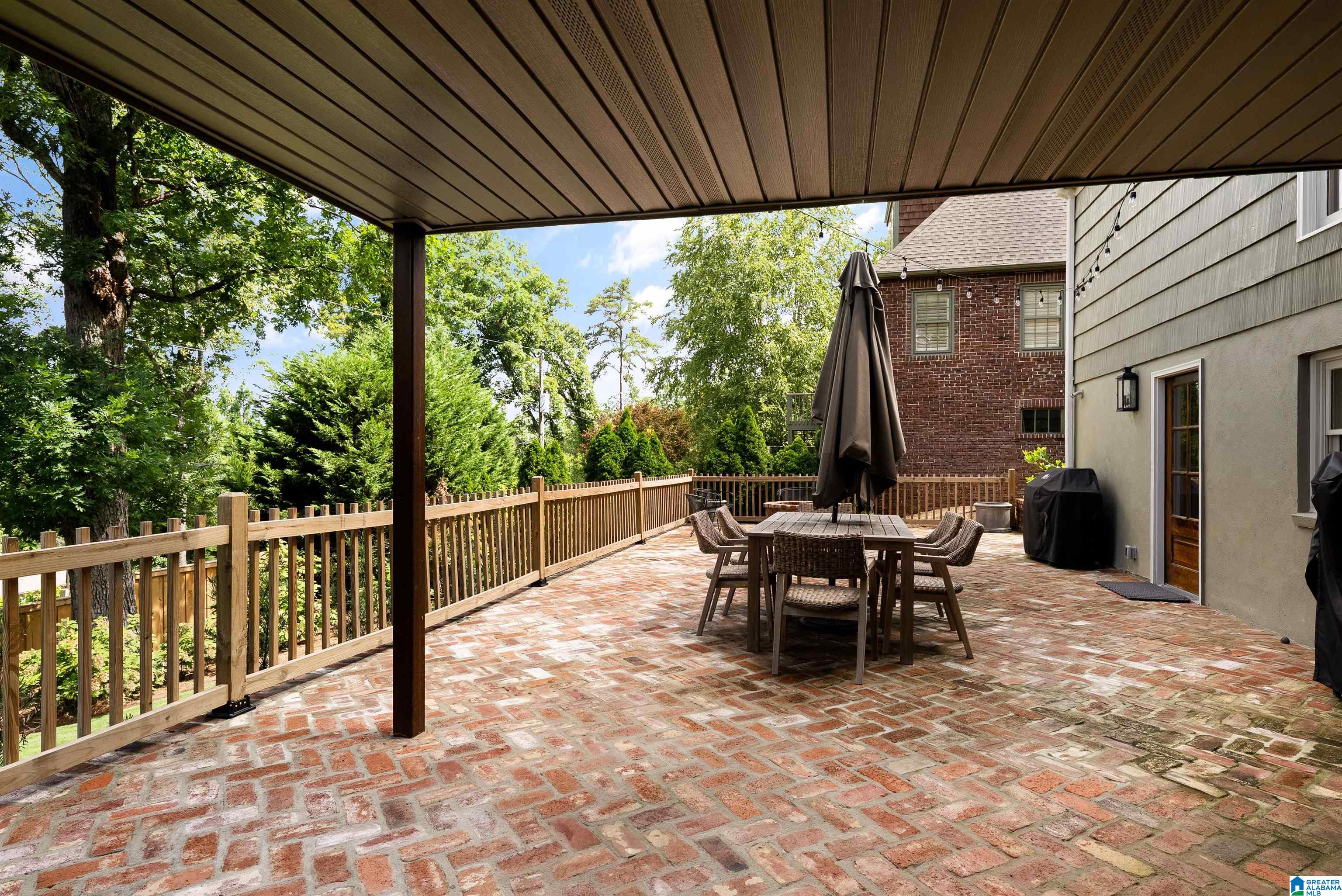 924 Landale Road Birmingham, AL 35222 - Photo 35 of 39 Gallery Image 35