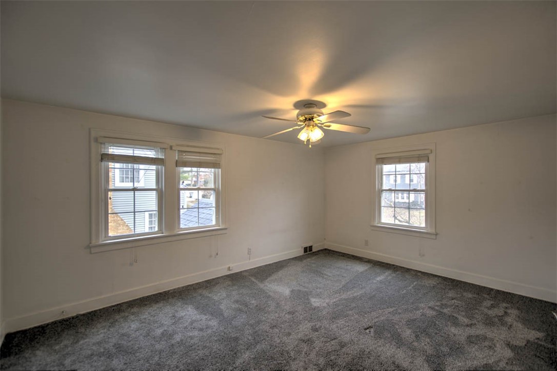 405 South Linden Avenue Decatur, IL 62522 - Photo 17 of 32 Gallery Image 17