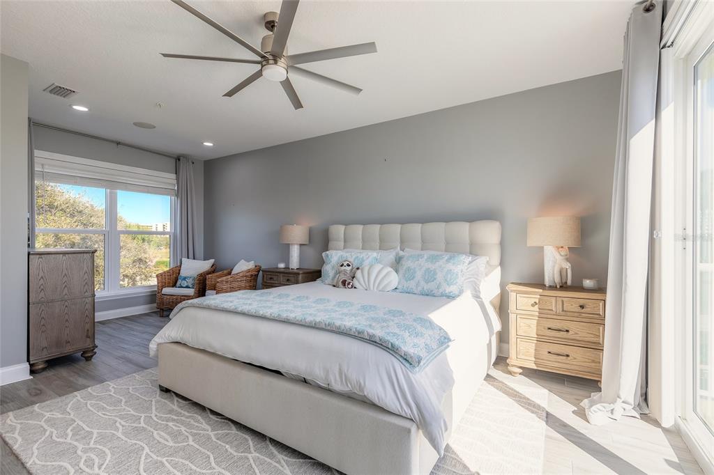 4641 Riverwalk Village Court Ponce Inlet, FL 32127 - Photo 12 of 74