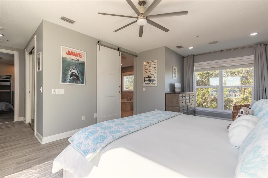 4641 Riverwalk Village Court Ponce Inlet, FL 32127 - Photo 13 of 74