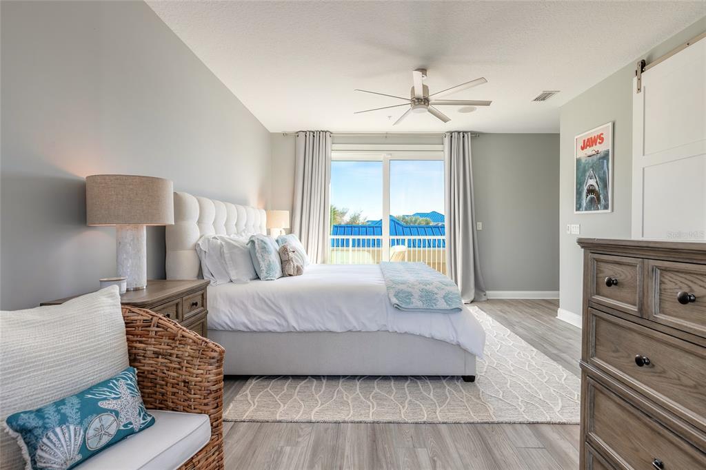 4641 Riverwalk Village Court Ponce Inlet, FL 32127 - Photo 15 of 74