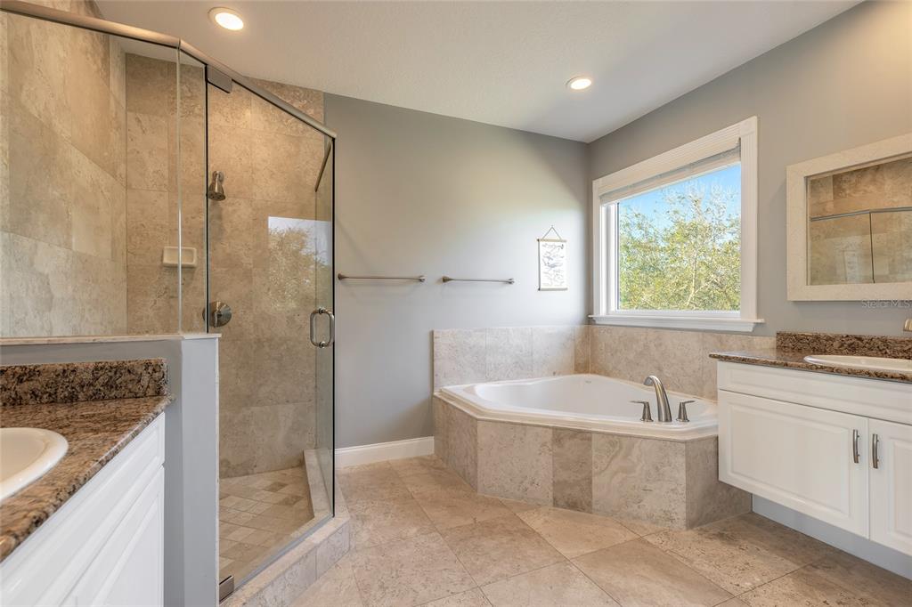 4641 Riverwalk Village Court Ponce Inlet, FL 32127 - Photo 17 of 74