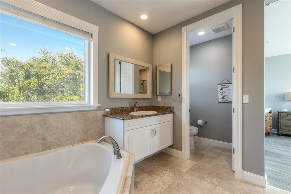 4641 Riverwalk Village Court Ponce Inlet, FL 32127 - Photo 19 of 74