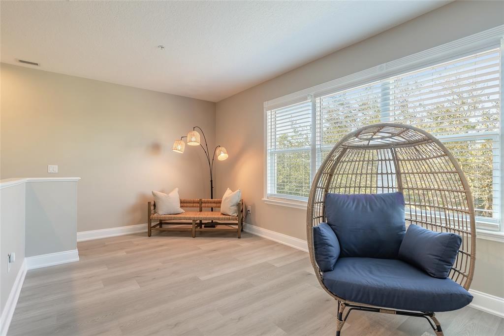 4641 Riverwalk Village Court Ponce Inlet, FL 32127 - Photo 25 of 74