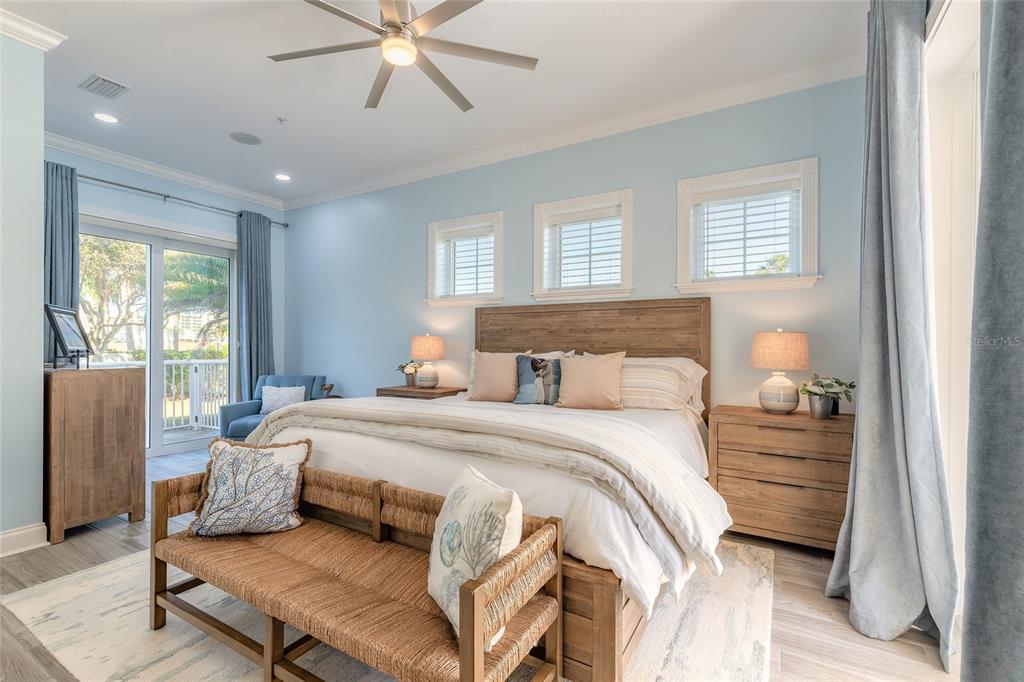 4641 Riverwalk Village Court Ponce Inlet, FL 32127 - Photo 28 of 74