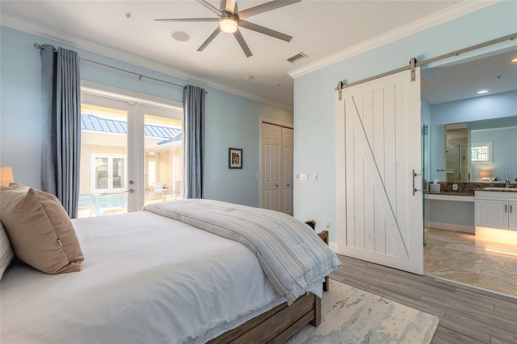 4641 Riverwalk Village Court Ponce Inlet, FL 32127 - Photo 32 of 74