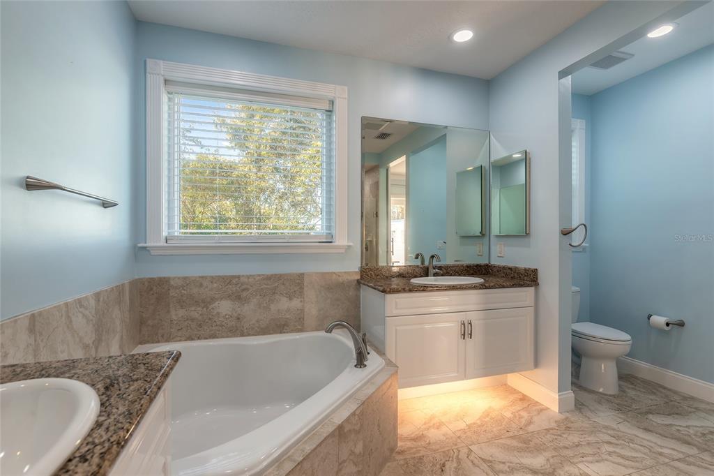 4641 Riverwalk Village Court Ponce Inlet, FL 32127 - Photo 34 of 74