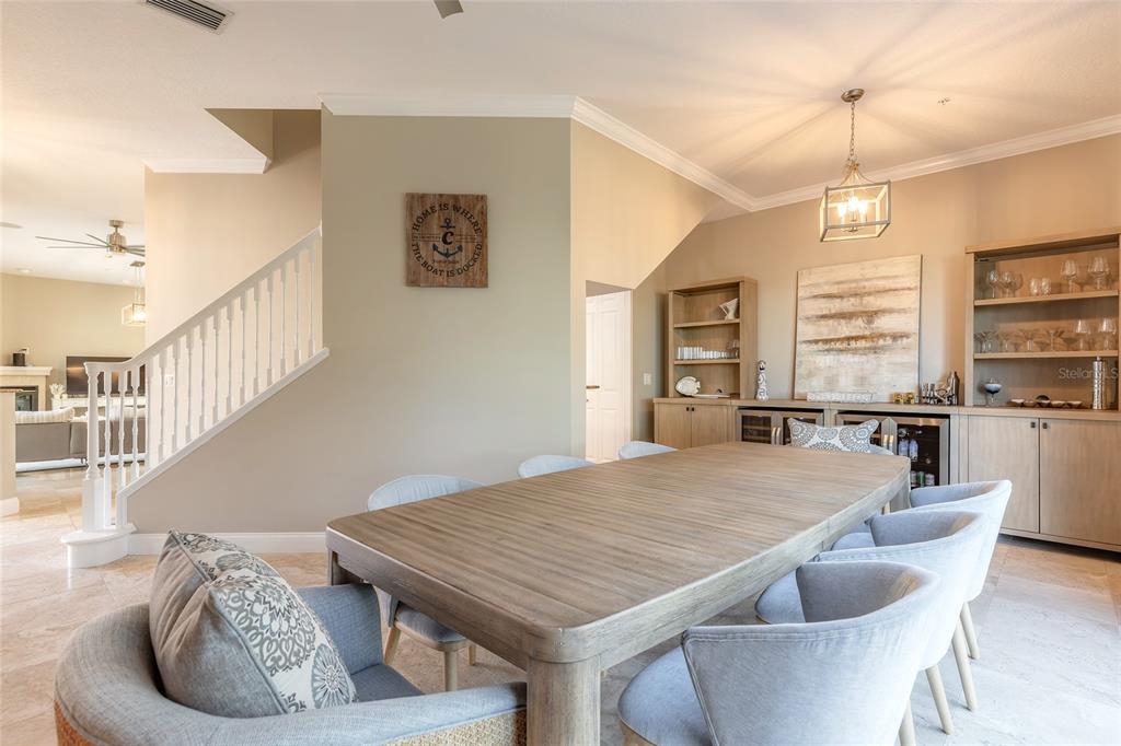 4641 Riverwalk Village Court Ponce Inlet, FL 32127 - Photo 47 of 74