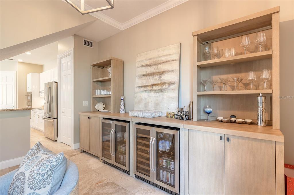 4641 Riverwalk Village Court Ponce Inlet, FL 32127 - Photo 48 of 74